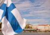 Фінляндія дозволила транзит ядерної зброї через країну