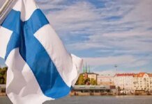 Фінляндія дозволила транзит ядерної зброї через країну
