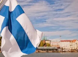 Фінляндія дозволила транзит ядерної зброї через країну