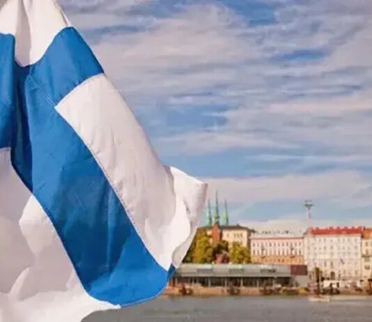 Фінляндія дозволила транзит ядерної зброї через країну