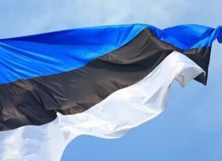 Наступна Конференція з відновлення України відбудеться в Естонії у 2027 році