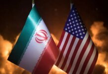Перемир’я між США та Іраном опинилося під загрозою після нових ударів і атак у Перській затоці – Bloomberg