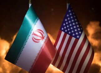 Перемир’я між США та Іраном опинилося під загрозою після нових ударів і атак у Перській затоці – Bloomberg