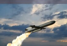 Далекобійні удари України довели росію до паніки — WP