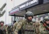Солдати рф під Вовчанськом платять хабарі для переведення до кадировців — АТЕШ