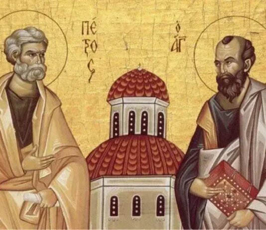 Що святкують 29 червня в Україні та світі