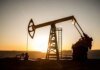 Ціни на нафту зросли після кількох днів ударів між США та Іраном