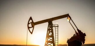 Ціни на нафту зросли після кількох днів ударів між США та Іраном
