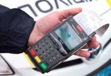 У Раді пропонують штрафувати водіїв до 34 тис. грн за надмірний шум під час воєнного стану