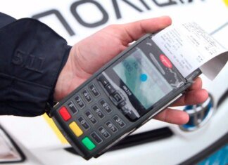 У Раді пропонують штрафувати водіїв до 34 тис. грн за надмірний шум під час воєнного стану