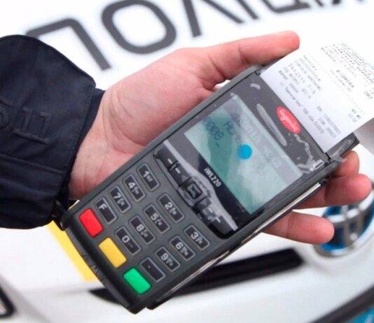 У Раді пропонують штрафувати водіїв до 34 тис. грн за надмірний шум під час воєнного стану
