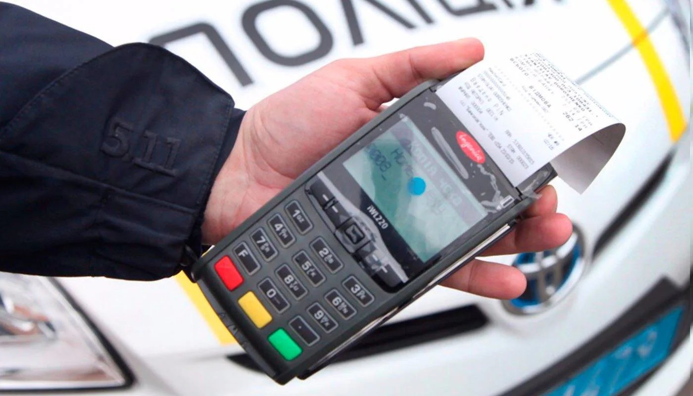 У Раді пропонують штрафувати водіїв до 34 тис. грн за надмірний шум під час воєнного стану
