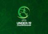 Євро-2026 (U-19): сьогодні юнацька збірна України стартує матчем проти Хорватії