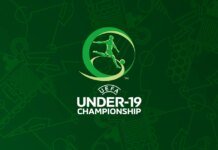 Євро-2026 (U-19): сьогодні юнацька збірна України стартує матчем проти Хорватії