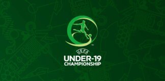 Євро-2026 (U-19): сьогодні юнацька збірна України стартує матчем проти Хорватії