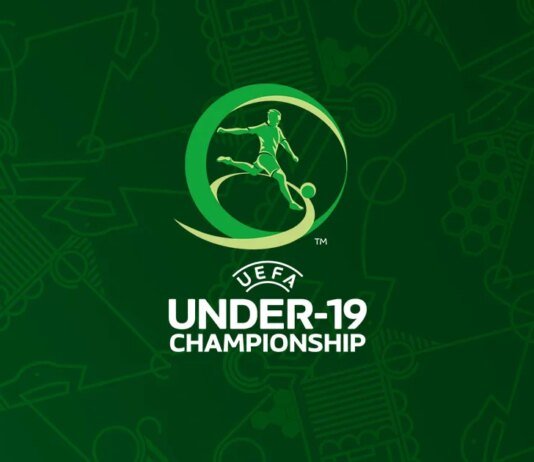 Євро-2026 (U-19): сьогодні юнацька збірна України стартує матчем проти Хорватії