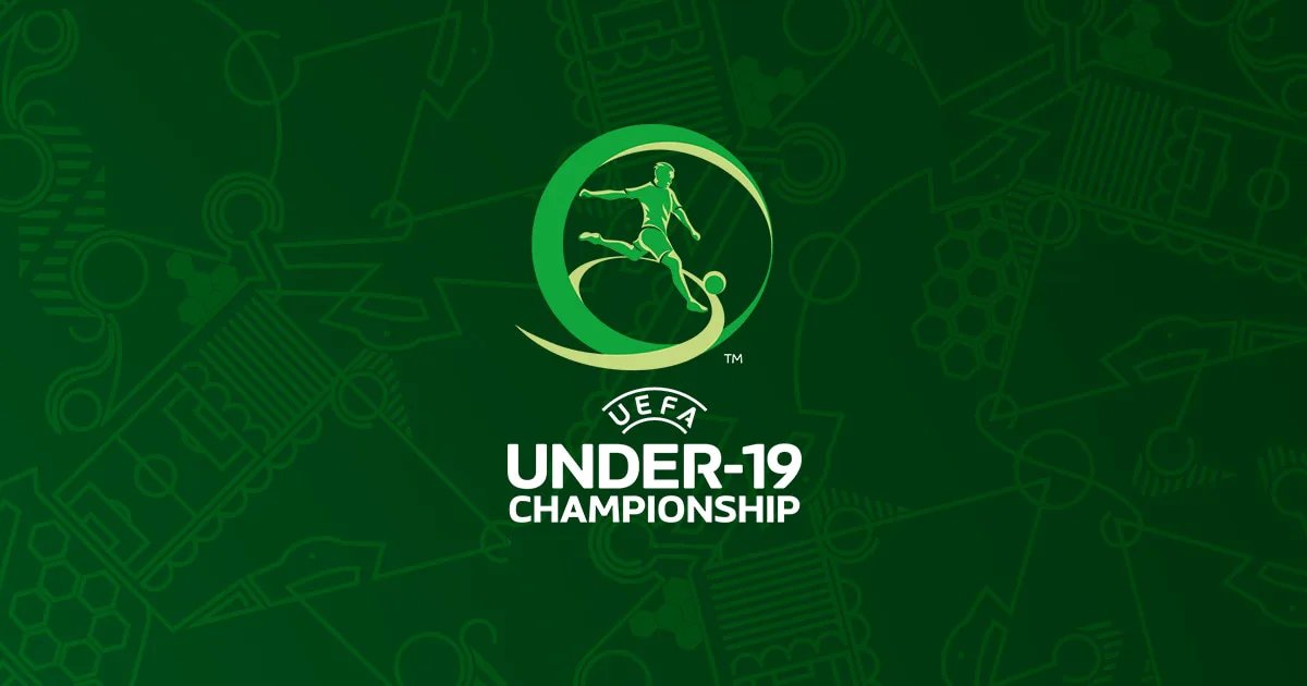 Євро-2026 (U-19): сьогодні юнацька збірна України стартує матчем проти Хорватії
