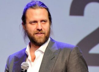 Режисера "47 ронінів" засудили до 2,5 року ув'язнення за шахрайство з Netflix на 11 млн доларів