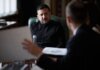 Зеленський анонсував кадрові рішення щодо громад, які відстають у підготовці до зими