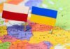 Польща поки не планує офіційно реагувати на заяву Зеленського про Український національний пантеон