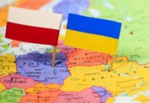 Польща поки не планує офіційно реагувати на заяву Зеленського про Український національний пантеон