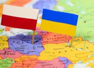 Польща поки не планує офіційно реагувати на заяву Зеленського про Український національний пантеон