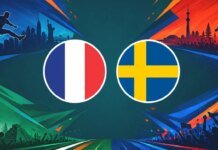 Франція розгромила Швецію 3:0 та вийшла до 1/8 фіналу чемпіонату світу-2026