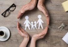 Нова соціальна допомога для українців: хто зможе отримувати виплати?
