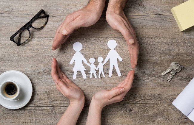 Нова соціальна допомога для українців: хто зможе отримувати виплати?