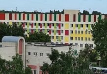 Поповнення у Чернігові: у травні на світ з‘явився 141 малюк
