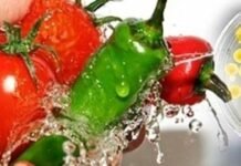 На Чернігівщині за тиждень зафіксували 33 випадки гострих кишкових інфекцій