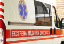 Зросла кількість постраждалих внаслідок удару по підприємству в Чернігові