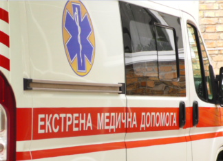 Зросла кількість постраждалих внаслідок удару по підприємству в Чернігові