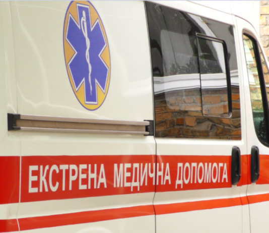 Зросла кількість постраждалих внаслідок удару по підприємству в Чернігові