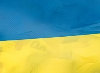 Виплати до Дня Незалежності-2026: кому гроші нарахують автоматично, а кому доведеться подати заяву