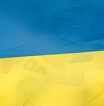 Виплати до Дня Незалежності-2026: кому гроші нарахують автоматично, а кому доведеться подати заяву