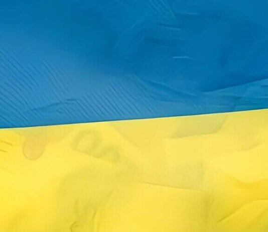Виплати до Дня Незалежності-2026: кому гроші нарахують автоматично, а кому доведеться подати заяву