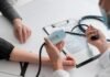 Скринінг здоров’я 40+: на Чернігівщині обстежили вже понад 1600 пацієнтів