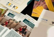 У Чернігові створили єдиний безпечний простір для дітей, які стали потерпілими або свідками злочинів
