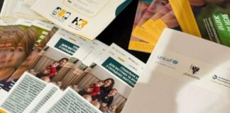 У Чернігові створили єдиний безпечний простір для дітей, які стали потерпілими або свідками злочинів
