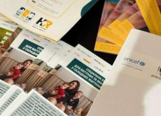 У Чернігові створили єдиний безпечний простір для дітей, які стали потерпілими або свідками злочинів