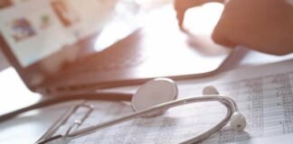 Отримували фінансування за послуги, яких не було: на Чернігівщині двом директорам лікарень оголосили підозру