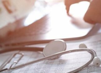 Отримували фінансування за послуги, яких не було: на Чернігівщині двом директорам лікарень оголосили підозру