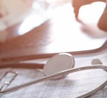 Отримували фінансування за послуги, яких не було: на Чернігівщині двом директорам лікарень оголосили підозру