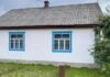На Чернігівщині ВПО забезпечуватимуть житлом у селах: хто матиме пріоритетне право