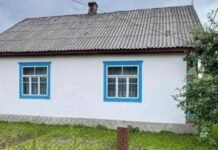 На Чернігівщині ВПО забезпечуватимуть житлом у селах: хто матиме пріоритетне право