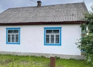 На Чернігівщині ВПО забезпечуватимуть житлом у селах: хто матиме пріоритетне право