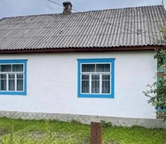 На Чернігівщині ВПО забезпечуватимуть житлом у селах: хто матиме пріоритетне право
