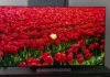 Лучшие 65-дюймовые телевизоры 2026 года: топ-3 модели на любой бюджет (фото)