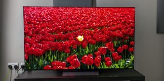 Лучшие 65-дюймовые телевизоры 2026 года: топ-3 модели на любой бюджет (фото)